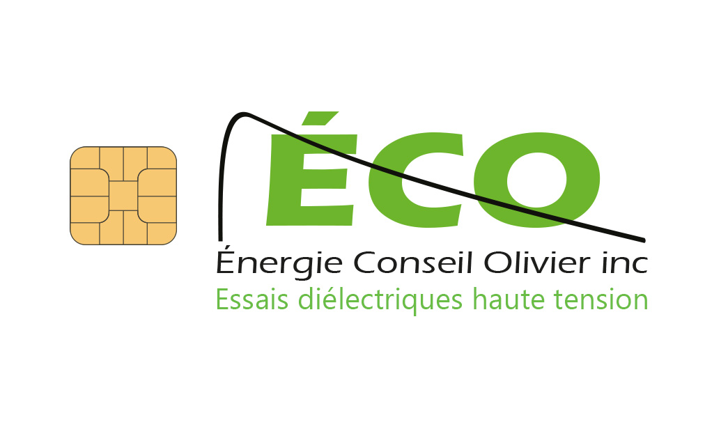 ECO